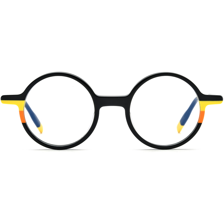 Round Glasses BR1047