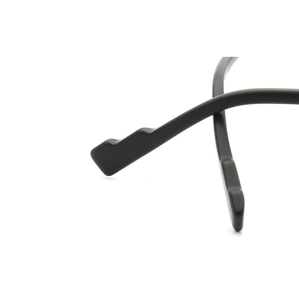 Round Glasses A3862