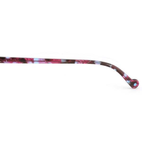 Round Glasses YSAA1018