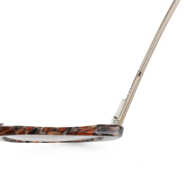 Geometric Glasses YSAA1047