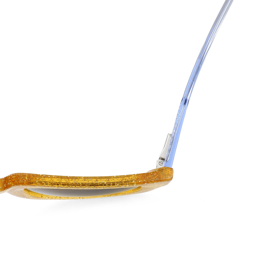 Square Sunglasses YS1094