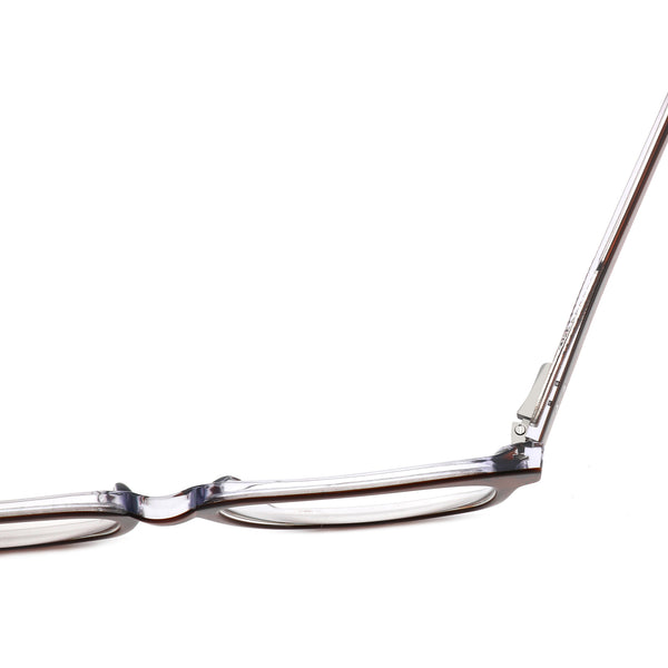 Square Glasses YEA1023