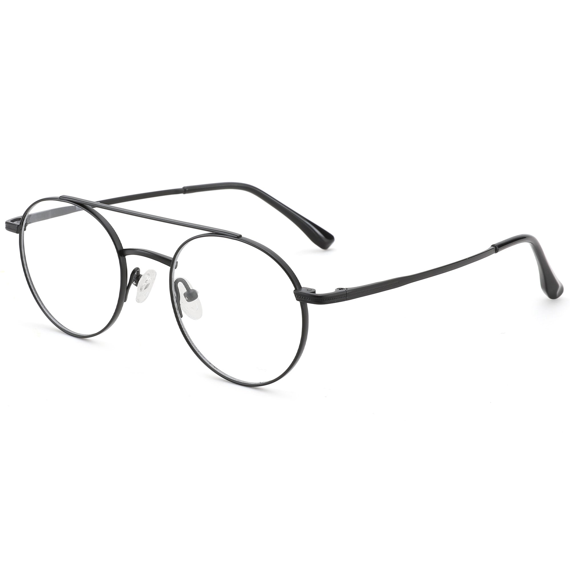 Aviator Glasses YPT1014