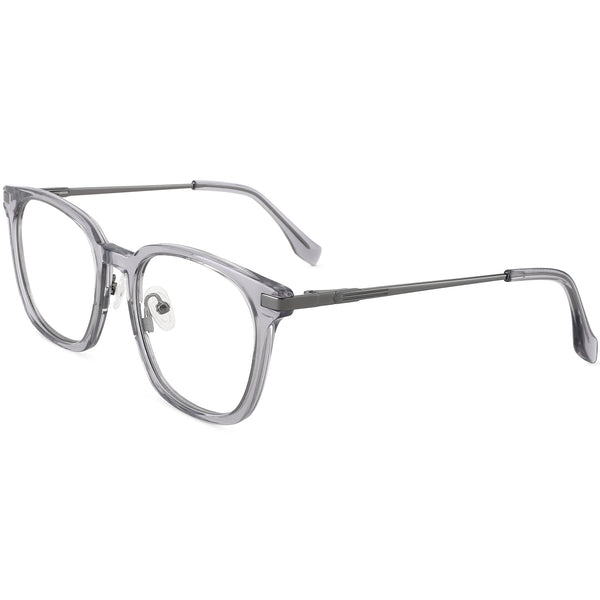 Square Glasses YEC1075