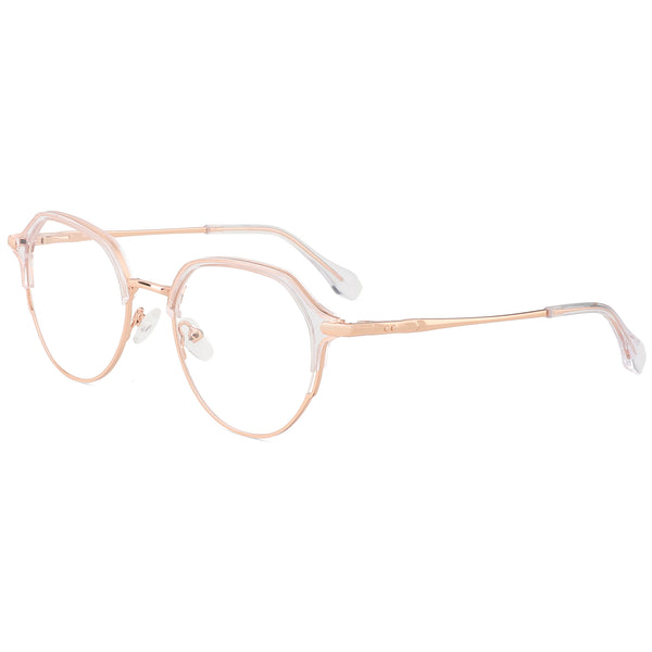 Browline Glasses A3249