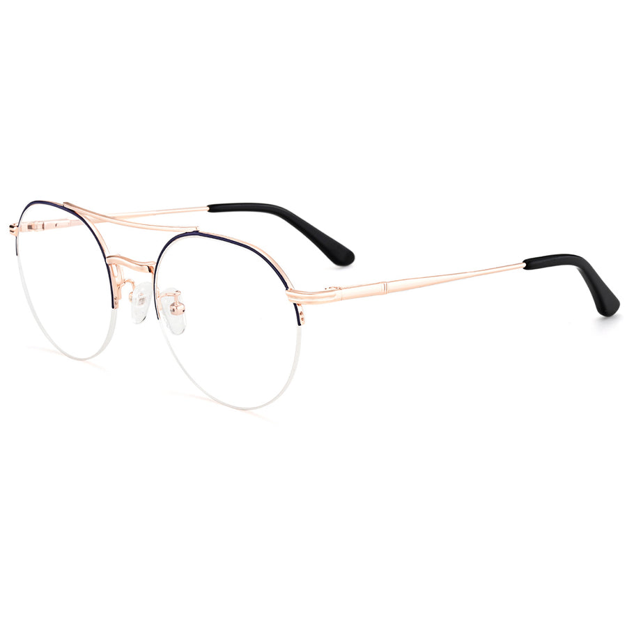 Aviator Glasses YEM1088