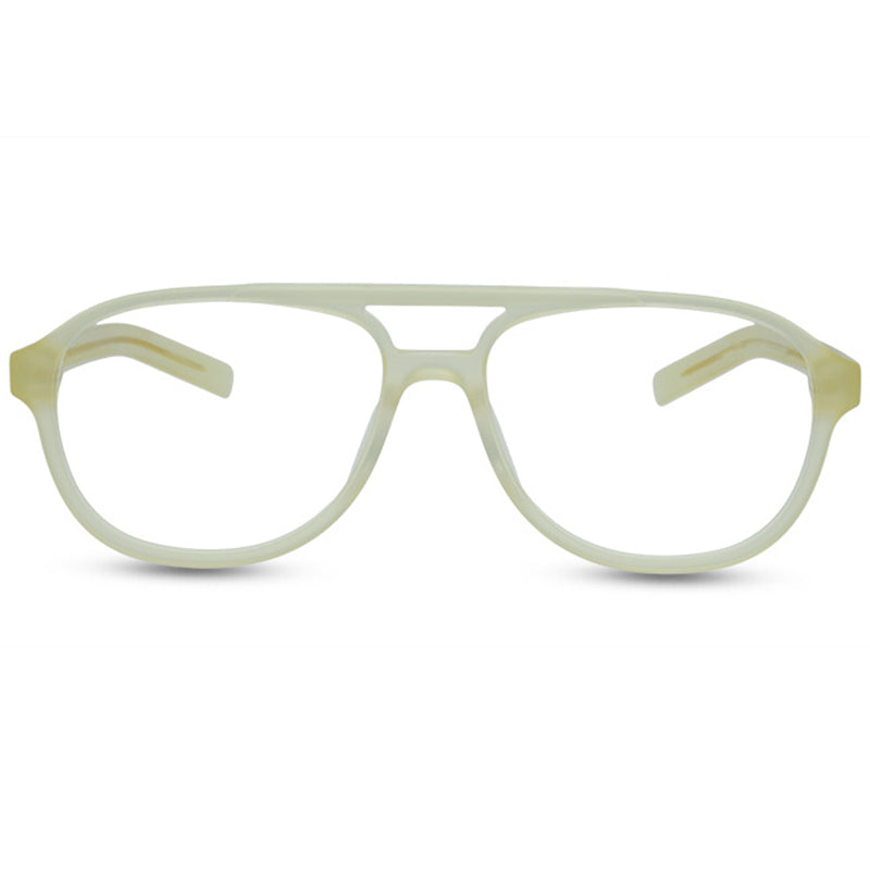 Aviator Glasses A2200