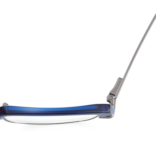 Browline Glasses YAC1030