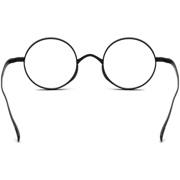 Round Glasses BR1150