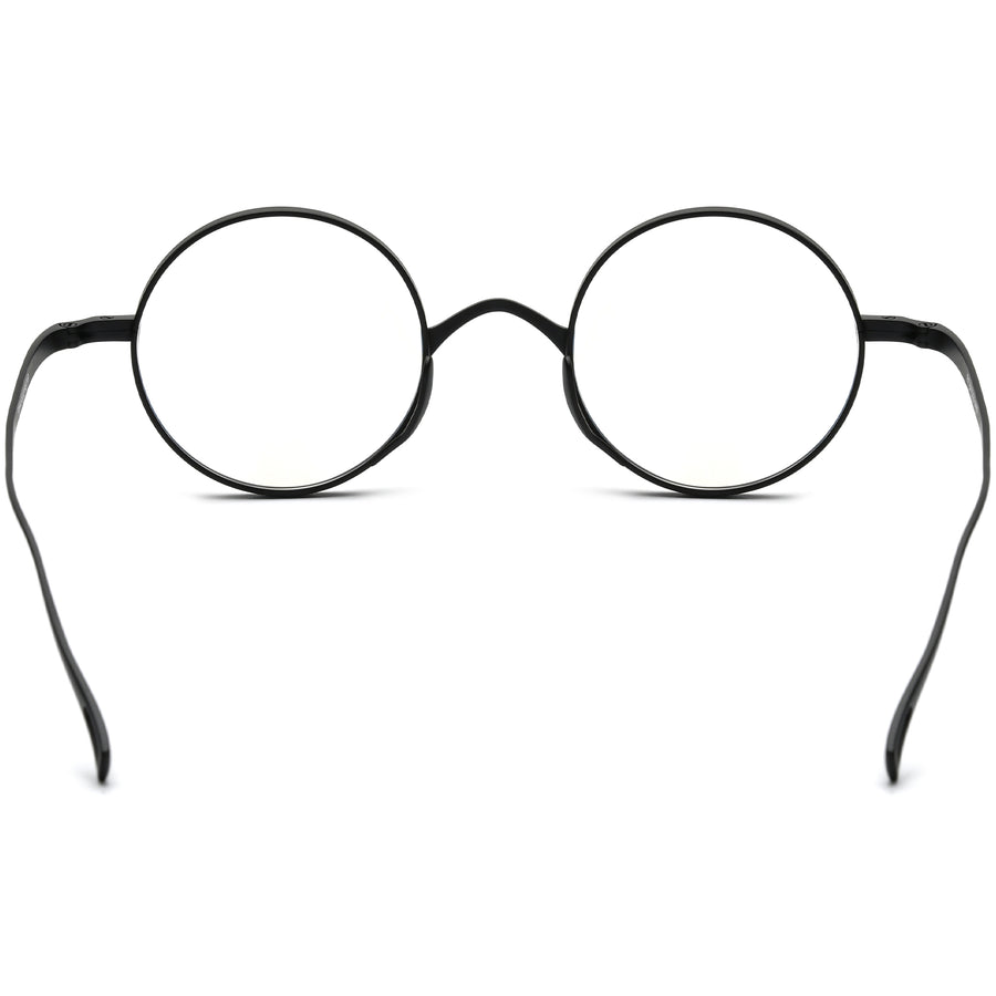 Round Glasses BR1150