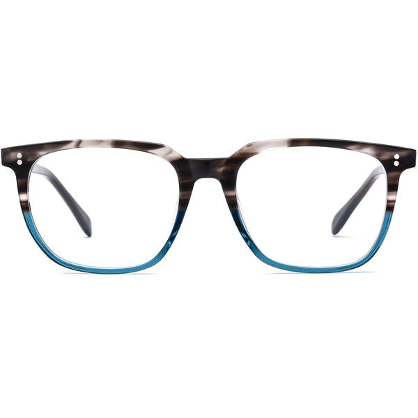Square Glasses BR1278