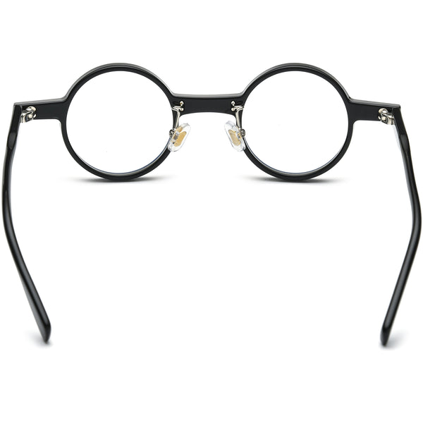 Round Glasses BR1128