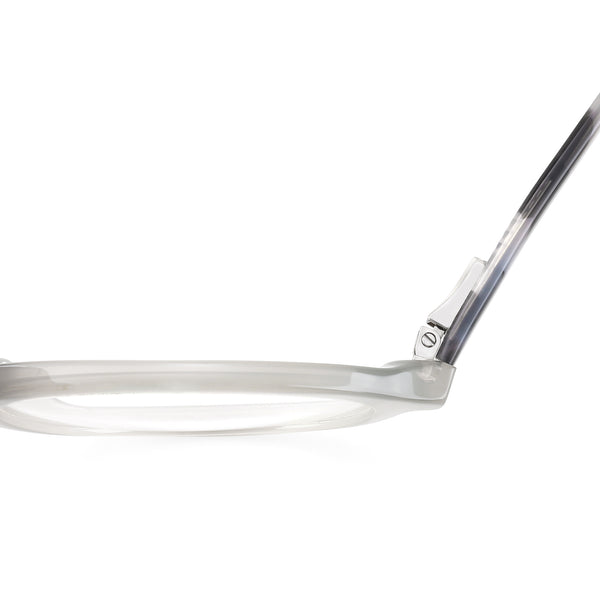 Oval Glasses YEA1051