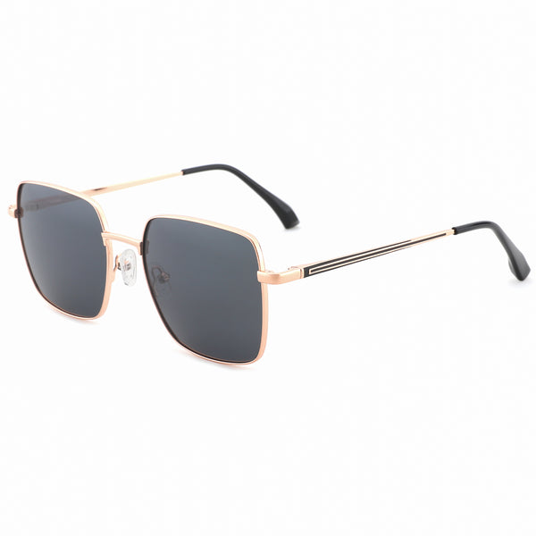 Square Sunglasses YS1026