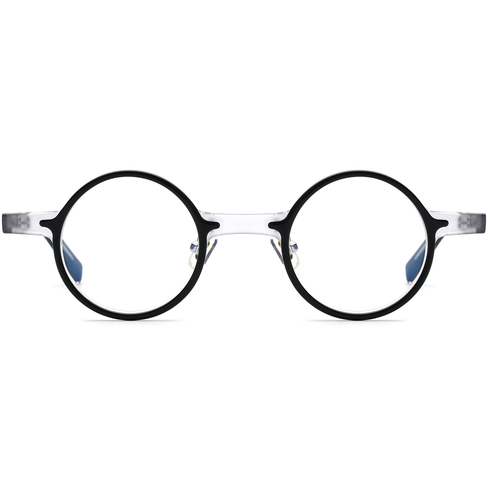 Round Glasses BR1270