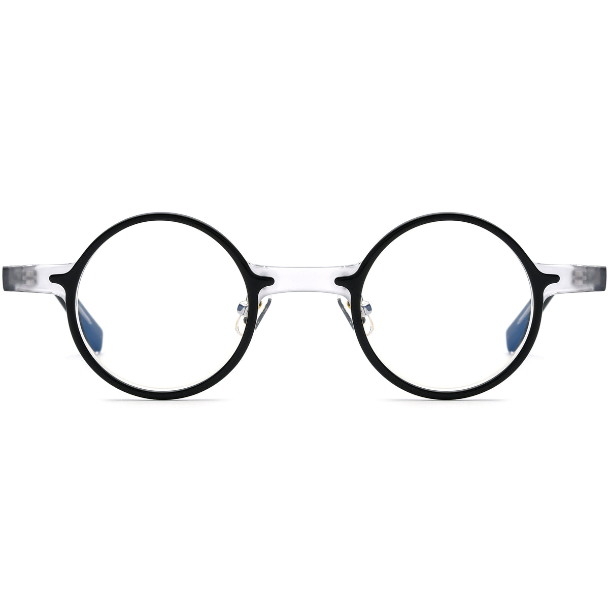 Round Glasses BR1270
