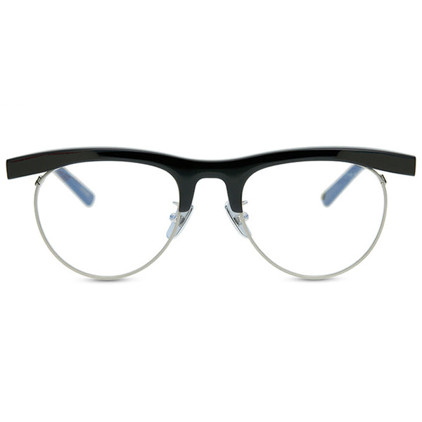 Geometric Glasses A2195