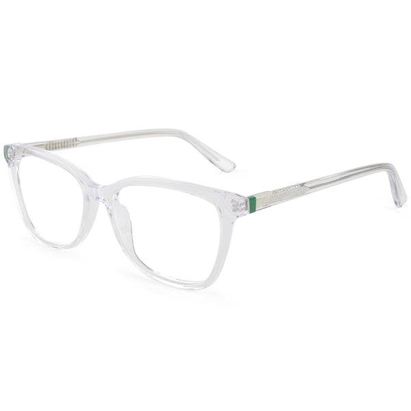 Square Glasses YEA1028