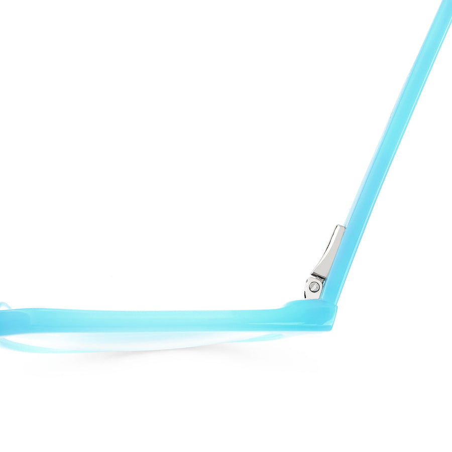 Square Glasses YSAA170