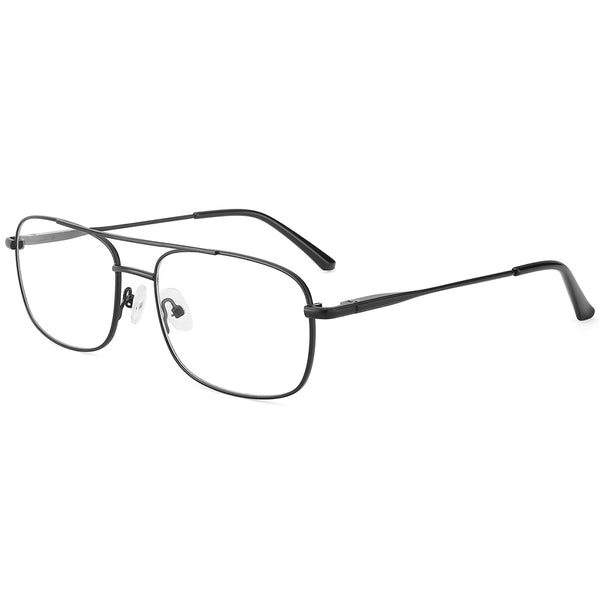 Aviator Glasses YEM1014