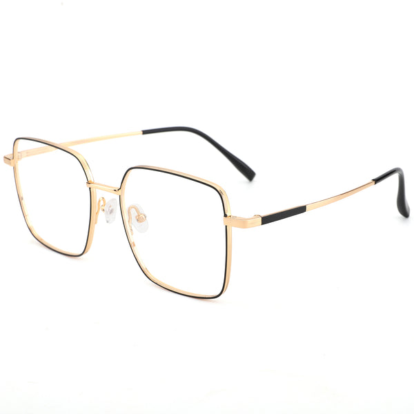 Square Glasses YPT1008