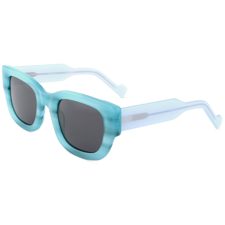 Square Sunglasses YS1135
