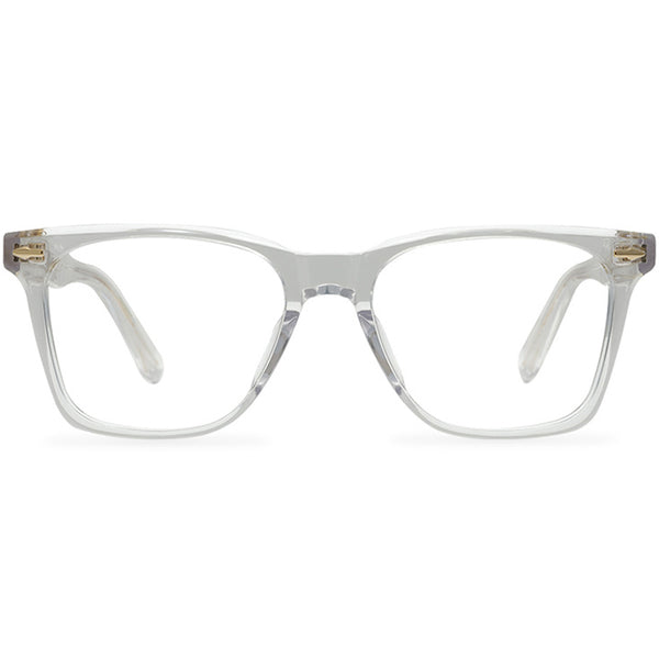 Square Glasses GC1006