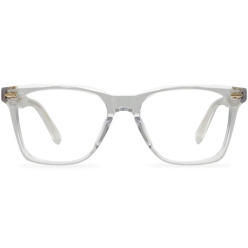 Square Glasses GC1006