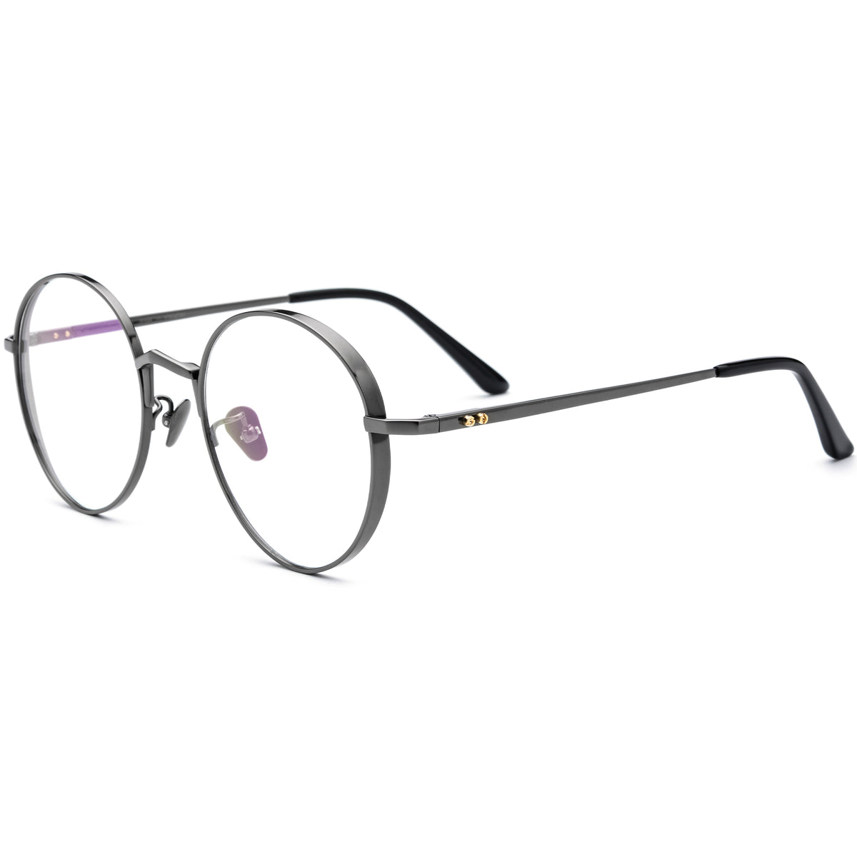 Round Glasses BR1199