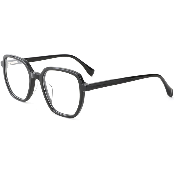 Square Glasses YAA1054