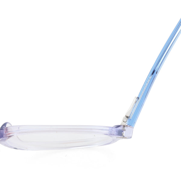 Square Glasses YAA1038