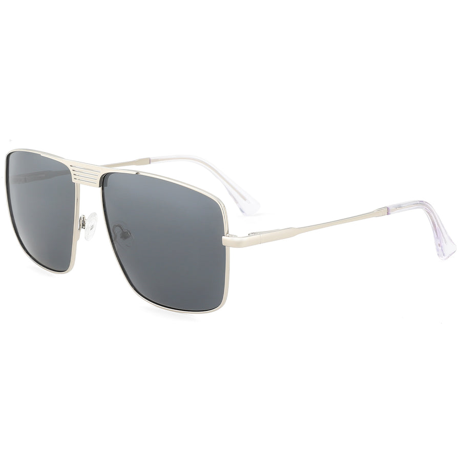 Square Sunglasses YS1146