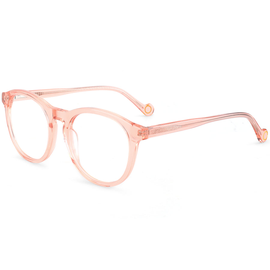 Round Glasses YSAA1019