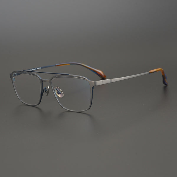 Square Glasses MW1125