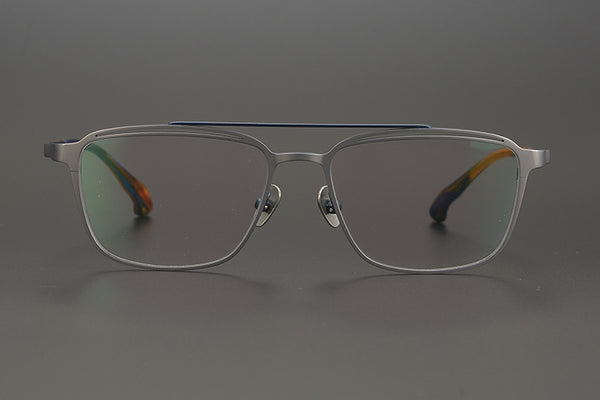 Square Glasses MW1125