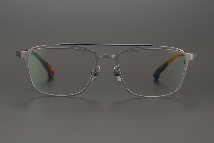 Square Glasses MW1125