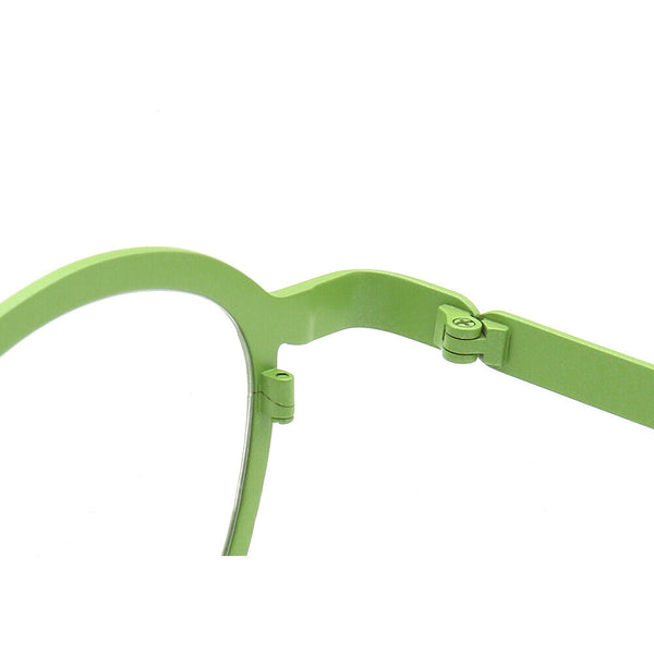 Round Glasses A2966