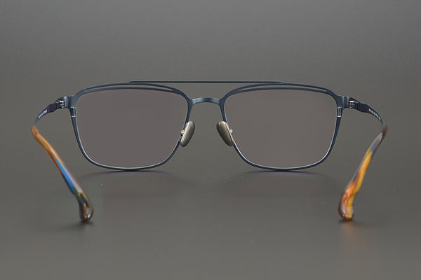 Square Glasses MW1125