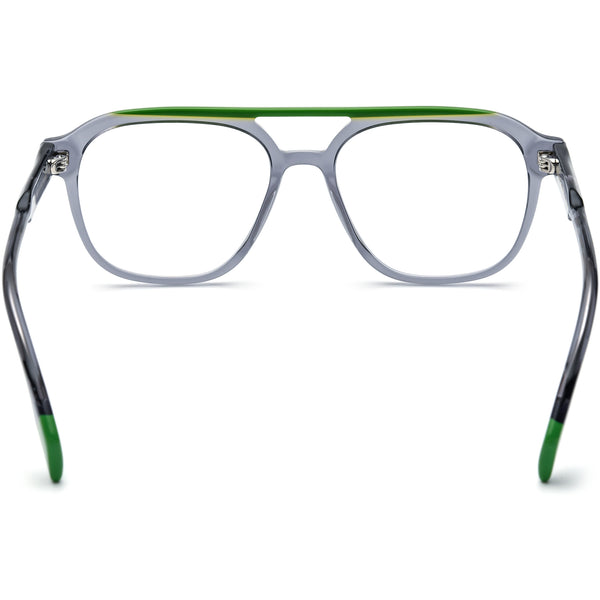 Aviator Glasses BR1017
