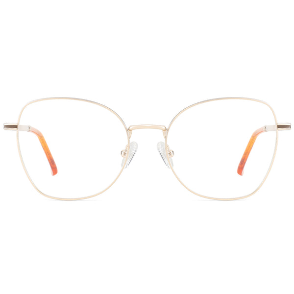 Square Glasses YEM1033