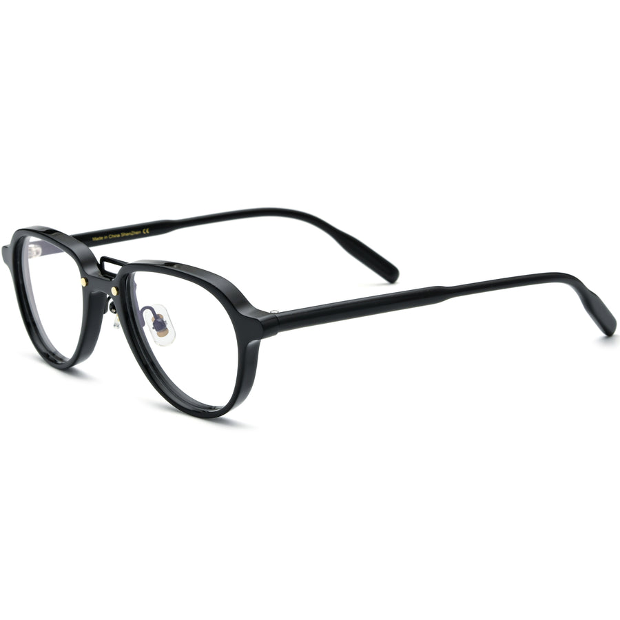 Aviator Glasses BR1098