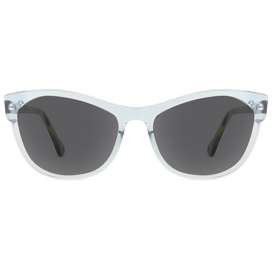 Cat-Eye Sunglasses YS1079