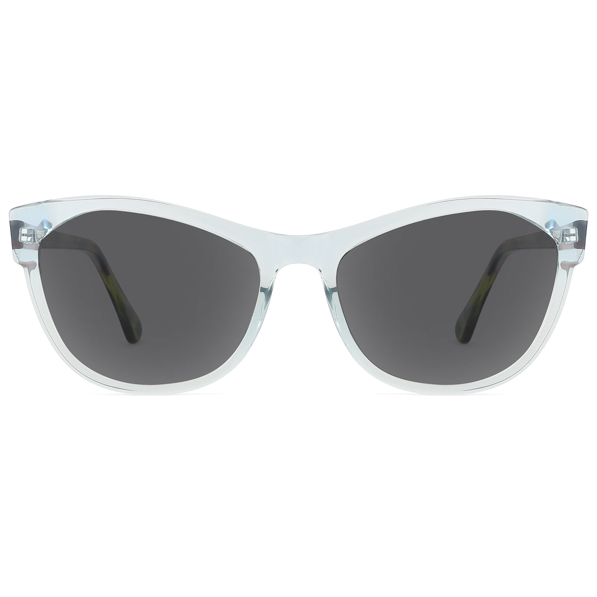 Cat-Eye Sunglasses YS1079