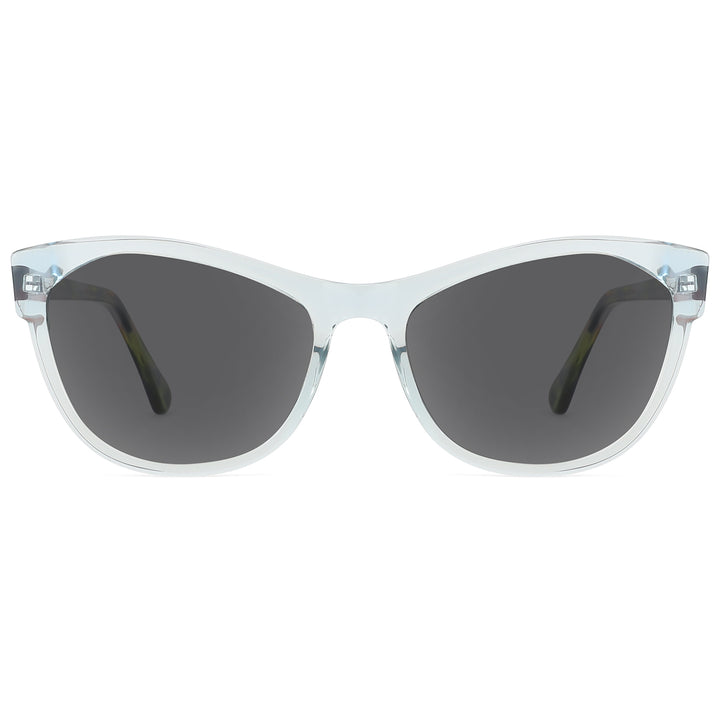 Cat-Eye Sunglasses YS1079
