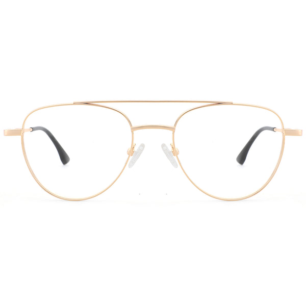 Aviator Glasses YPT1012