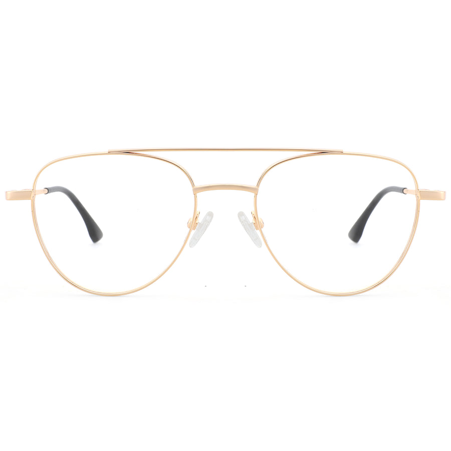 Aviator Glasses YPT1012