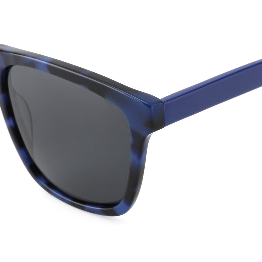 Square Sunglasses YS1042