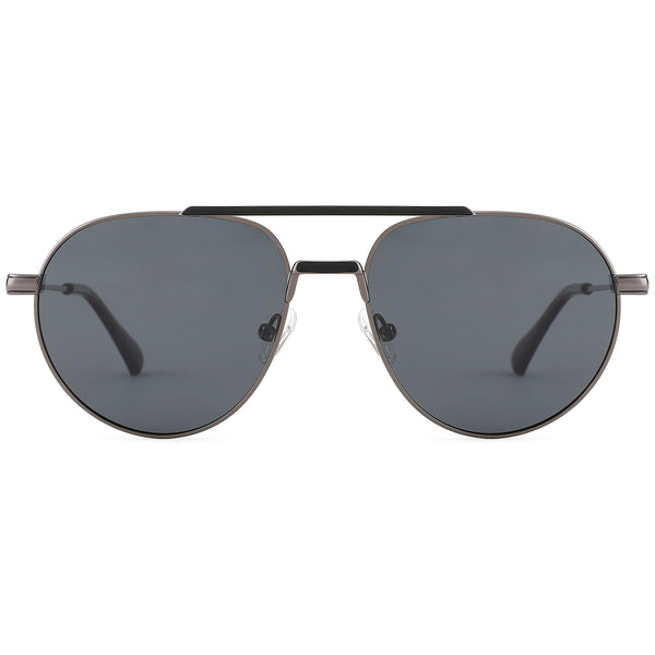Aviator Sunglasses YS1051