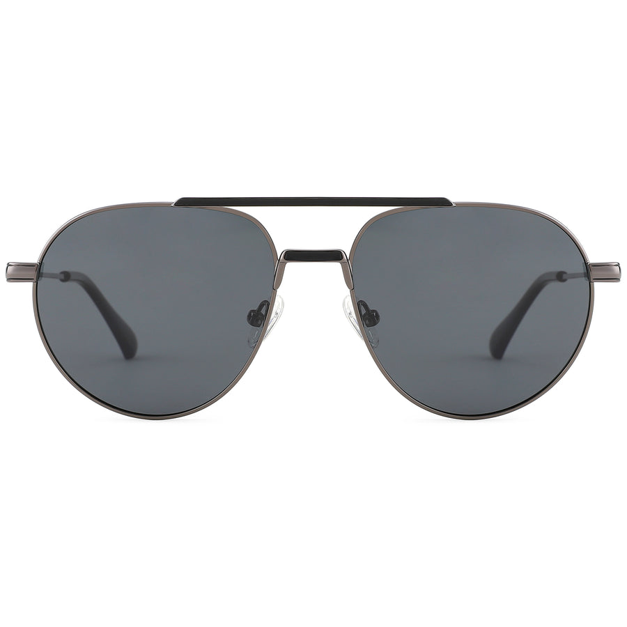 Aviator Sunglasses YS1051
