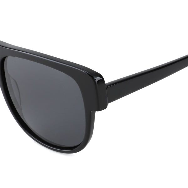 Square Sunglasses YS1037